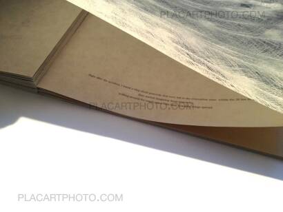 Miho Kajioka,And where did the peacocks go ? (SIGNED TRUE FIRST EDT ONLY 50 COPIES) Miho Kajioka,And where did the peacocks go ? (SIGNED TRUE FIRST EDT ONLY 50 COPIES)