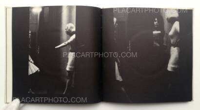 Leon Herschtritt,Célébration des putains Leon Herschtritt,Célébration des putains