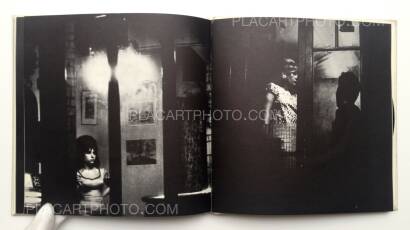 Leon Herschtritt,Célébration des putains Leon Herschtritt,Célébration des putains