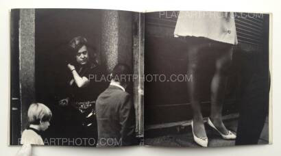 Leon Herschtritt,Célébration des putains Leon Herschtritt,Célébration des putains