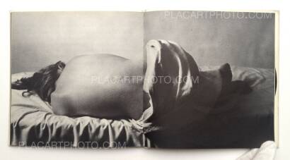 Leon Herschtritt,Célébration des putains Leon Herschtritt,Célébration des putains