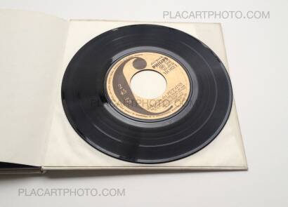 Leon Herschtritt,Célébration des putains Leon Herschtritt,Célébration des putains