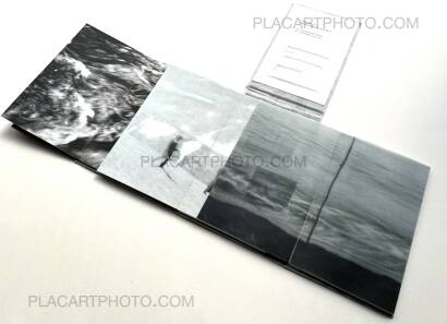Mariia Ermolenko,Flow (Numbered, edt of 50) Mariia Ermolenko,Flow (Numbered, edt of 50)