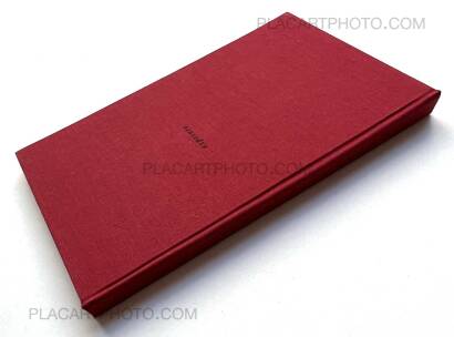 Kazuma Obara,exposure (Signed and numbered, edt of 10) Kazuma Obara,exposure (Signed and numbered, edt of 10)