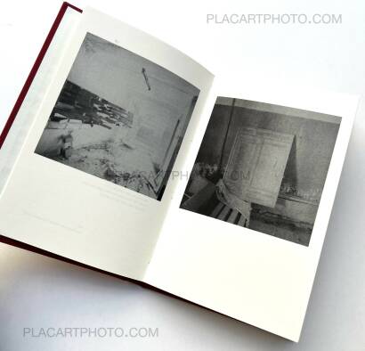 Kazuma Obara,exposure (Signed and numbered, edt of 10) Kazuma Obara,exposure (Signed and numbered, edt of 10)