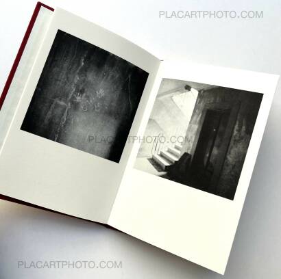 Kazuma Obara,exposure (Signed and numbered, edt of 10) Kazuma Obara,exposure (Signed and numbered, edt of 10)