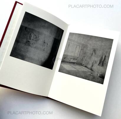 Kazuma Obara,exposure (Signed and numbered, edt of 10) Kazuma Obara,exposure (Signed and numbered, edt of 10)