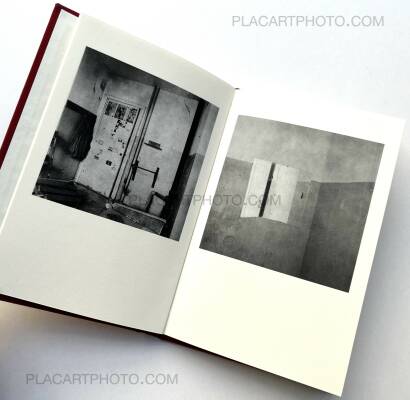 Kazuma Obara,exposure (Signed and numbered, edt of 10) Kazuma Obara,exposure (Signed and numbered, edt of 10)