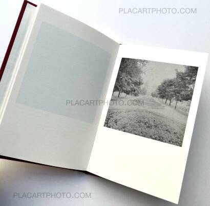 Kazuma Obara,exposure (Signed and numbered, edt of 10) Kazuma Obara,exposure (Signed and numbered, edt of 10)