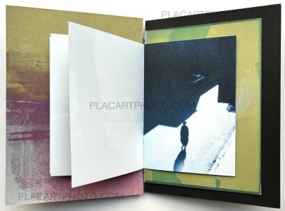 Mi-Yeon,I AND THOU (Signed and numbered, edt of 72) Mi-Yeon,I AND THOU (Signed and numbered, edt of 72)