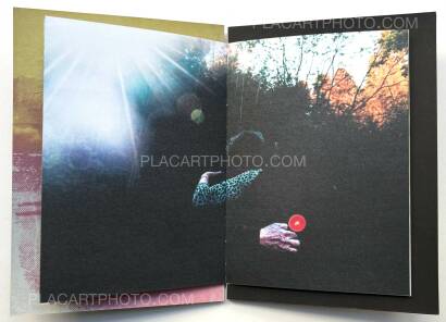 Mi-Yeon,I AND THOU (Signed and numbered, edt of 72) Mi-Yeon,I AND THOU (Signed and numbered, edt of 72)