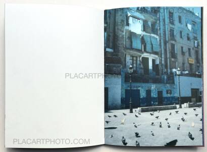 Mi-Yeon,I AND THOU (Signed and numbered, edt of 72) Mi-Yeon,I AND THOU (Signed and numbered, edt of 72)