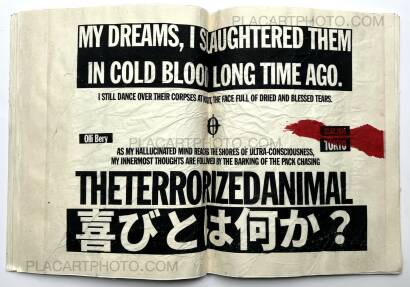 Olli Bery,FUGIRI (Signed edt of 10) Olli Bery,FUGIRI (Signed edt of 10)