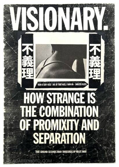 Olli Bery,FUGIRI (Signed edt of 10) Olli Bery,FUGIRI (Signed edt of 10)