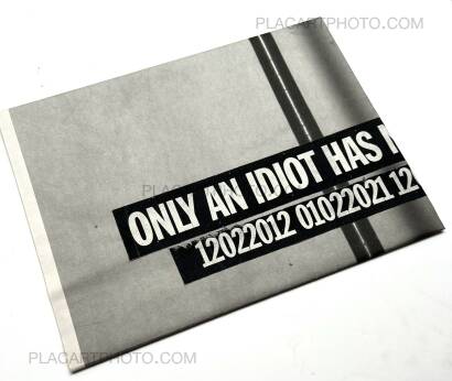 Olli Bery,FUGIRI (Signed edt of 10) Olli Bery,FUGIRI (Signed edt of 10)