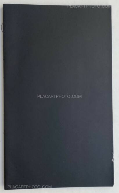 Laura Rodari,PERSONA (SIGNED AND NUMBERED, edt of 15) Laura Rodari,PERSONA (SIGNED AND NUMBERED, edt of 15)