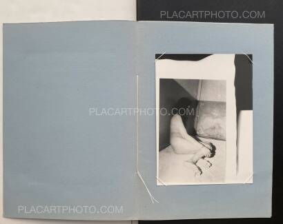 Laura Rodari,PERSONA (SIGNED AND NUMBERED, edt of 15) Laura Rodari,PERSONA (SIGNED AND NUMBERED, edt of 15)