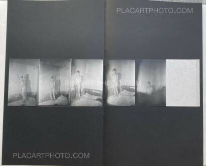 Laura Rodari,PERSONA (SIGNED AND NUMBERED, edt of 15) Laura Rodari,PERSONA (SIGNED AND NUMBERED, edt of 15)