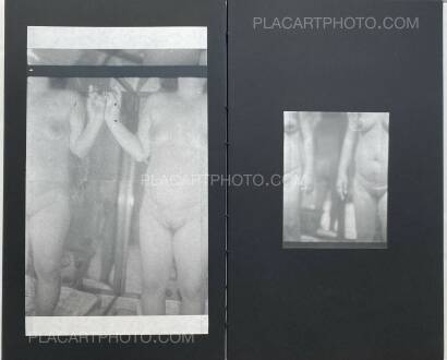 Laura Rodari,PERSONA (SIGNED AND NUMBERED, edt of 15) Laura Rodari,PERSONA (SIGNED AND NUMBERED, edt of 15)