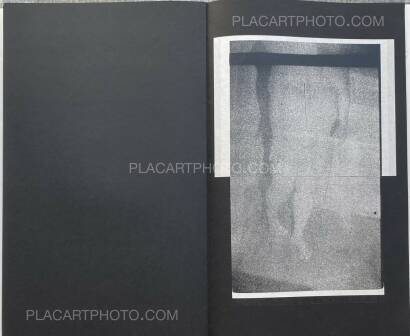 Laura Rodari,PERSONA (SIGNED AND NUMBERED, edt of 15) Laura Rodari,PERSONA (SIGNED AND NUMBERED, edt of 15)