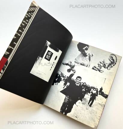 Kenji Kanesaka,Underground generation (With vinyl and obi) Kenji Kanesaka,Underground generation (With vinyl and obi)