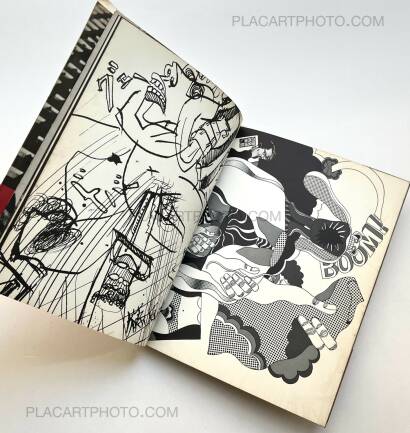 Kenji Kanesaka,Underground generation (With vinyl and obi) Kenji Kanesaka,Underground generation (With vinyl and obi)