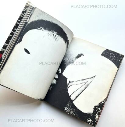 Kenji Kanesaka,Underground generation (With vinyl and obi) Kenji Kanesaka,Underground generation (With vinyl and obi)