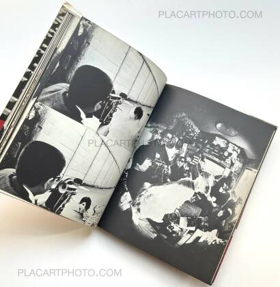 Kenji Kanesaka,Underground generation (With vinyl and obi) Kenji Kanesaka,Underground generation (With vinyl and obi)