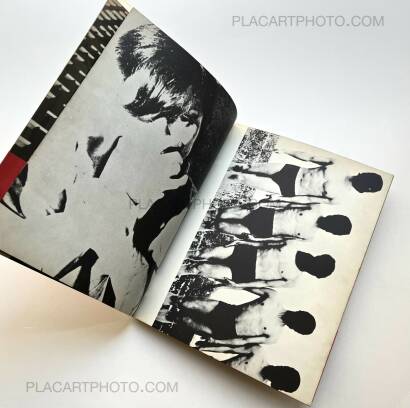 Kenji Kanesaka,Underground generation (With vinyl and obi) Kenji Kanesaka,Underground generation (With vinyl and obi)