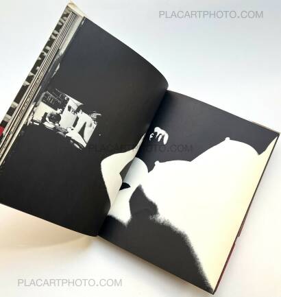 Kenji Kanesaka,Underground generation (With vinyl and obi) Kenji Kanesaka,Underground generation (With vinyl and obi)