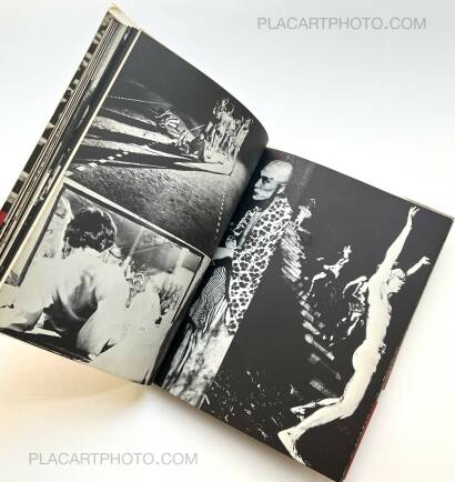 Kenji Kanesaka,Underground generation (With vinyl and obi) Kenji Kanesaka,Underground generation (With vinyl and obi)