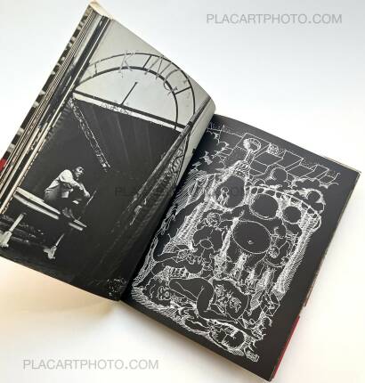 Kenji Kanesaka,Underground generation (With vinyl and obi) Kenji Kanesaka,Underground generation (With vinyl and obi)