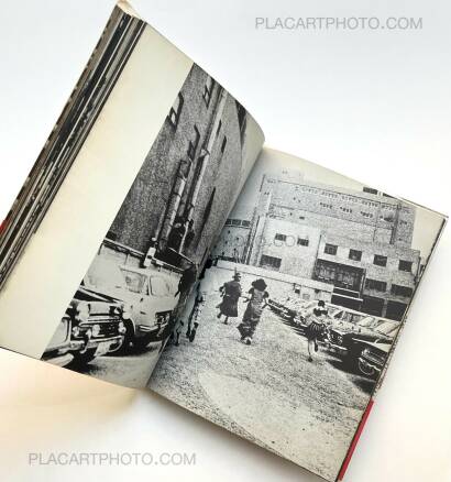 Kenji Kanesaka,Underground generation (With vinyl and obi) Kenji Kanesaka,Underground generation (With vinyl and obi)