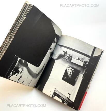 Kenji Kanesaka,Underground generation (With vinyl and obi) Kenji Kanesaka,Underground generation (With vinyl and obi)