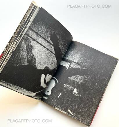 Kenji Kanesaka,Underground generation (With vinyl and obi) Kenji Kanesaka,Underground generation (With vinyl and obi)