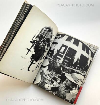 Kenji Kanesaka,Underground generation (With vinyl and obi) Kenji Kanesaka,Underground generation (With vinyl and obi)