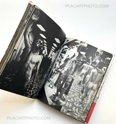 Kenji Kanesaka,Underground generation (With vinyl and obi) Kenji Kanesaka,Underground generation (With vinyl and obi)