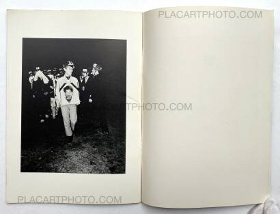 Masami Arai,Kodama / Echos Masami Arai,Kodama / Echos