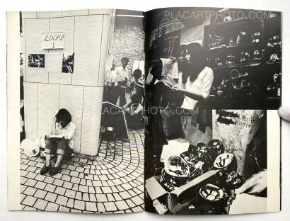 Masami Arai,Kodama / Echos Masami Arai,Kodama / Echos