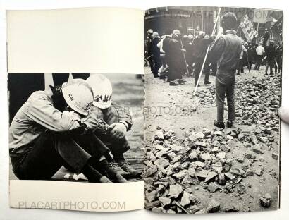 Masami Arai,Kodama / Echos Masami Arai,Kodama / Echos