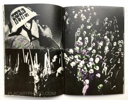 Masami Arai,Kodama / Echos Masami Arai,Kodama / Echos