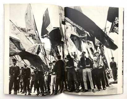 Masami Arai,Kodama / Echos Masami Arai,Kodama / Echos