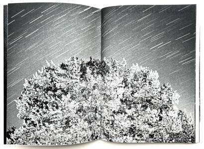 Jean-Marc Caimi & Valentina Piccinni,Umana Natura (Print B, edt 6/6, Brown cover) Jean-Marc Caimi & Valentina Piccinni,Umana Natura (Print B, edt 6/6, Brown cover)