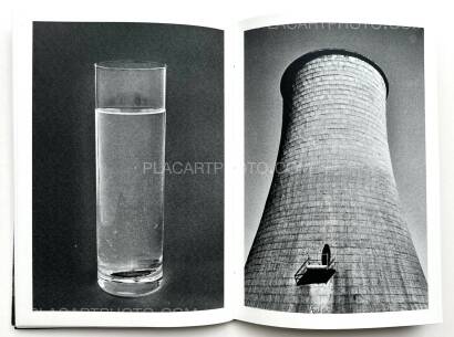 Jean-Marc Caimi & Valentina Piccinni,Umana Natura (Print B, edt 6/6, Brown cover) Jean-Marc Caimi & Valentina Piccinni,Umana Natura (Print B, edt 6/6, Brown cover)