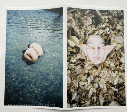 Peter Coeln,REN HANG Peter Coeln,REN HANG