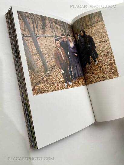 Peter Coeln,REN HANG Peter Coeln,REN HANG