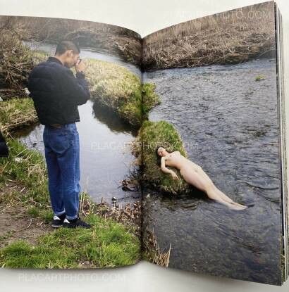 Peter Coeln,REN HANG Peter Coeln,REN HANG