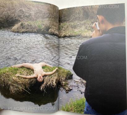 Peter Coeln,REN HANG Peter Coeln,REN HANG