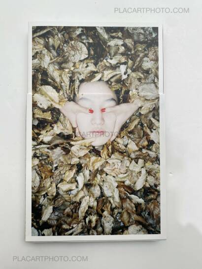 Peter Coeln,REN HANG Peter Coeln,REN HANG