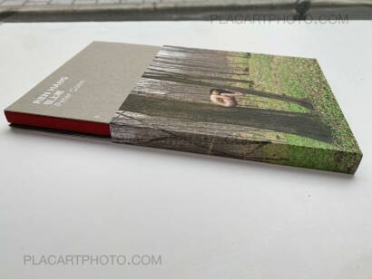 Peter Coeln,REN HANG Peter Coeln,REN HANG